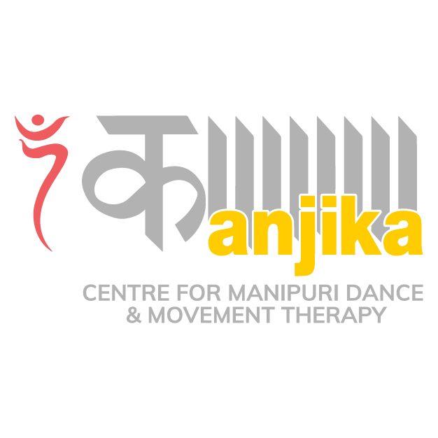 Anjika